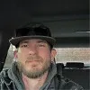 Blaine Peters