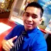 Roy Ramos