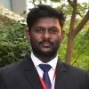 Gaurav More