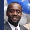 Claude Rovhins Mabiala Ngoma
