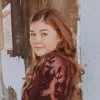 Ella Teipen