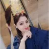 Kawaljeet Kaur