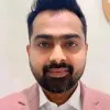Mohsin Shaikh