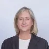 Maureen Egner