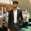 Ajinkya Bamane