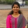 Varalakshmi