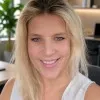 Natalie Dupen