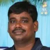 Pradeep Sathyamoorthy