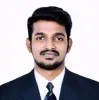 Adhithyan