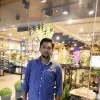 Junaid Ahmed