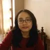 Lois Aguila