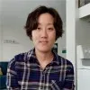 Gyeong Ae Jang
