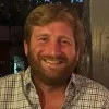 Simon Feinsilver