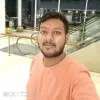 Rohit Chougule