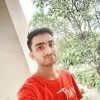 Arpit Gupta