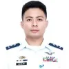 Dennis Alalay