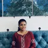 Anusha