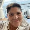 Sonia Paniagua de Perez