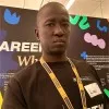 Lual Akoi