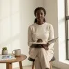 zoyaar winifred