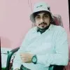 Shivam Pandey