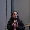 Hanibelle Dumlao