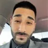 Adil Haji