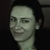 Joanna Kosy