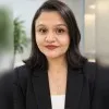 Megha Dave