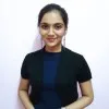Sanjeeta Salmugan
