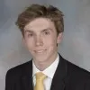 Zach Gibson