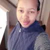 stella Munyu