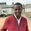 Wanjihia Njuguna