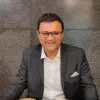 Priyadarshan Gupta