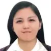Ariane Jescel Tolentino