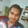 Soumya Ranjan Dalai