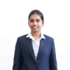 Varshini