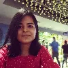 Sankhapuspy Sahoo