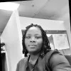 Bukola Obamila