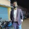 Ramesh Halder