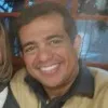 Fernando Farias de Oliveira