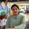Keerthi
