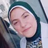 Doaa Elmessery