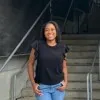 Kennedy Chenault