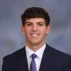 Michael Collis
