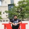 Dhruv Aggarwal