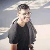 Kunal Vishwasrao
