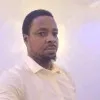 Jideofor Umeh
