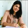Isha Agarwal