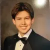 Tyler Craig